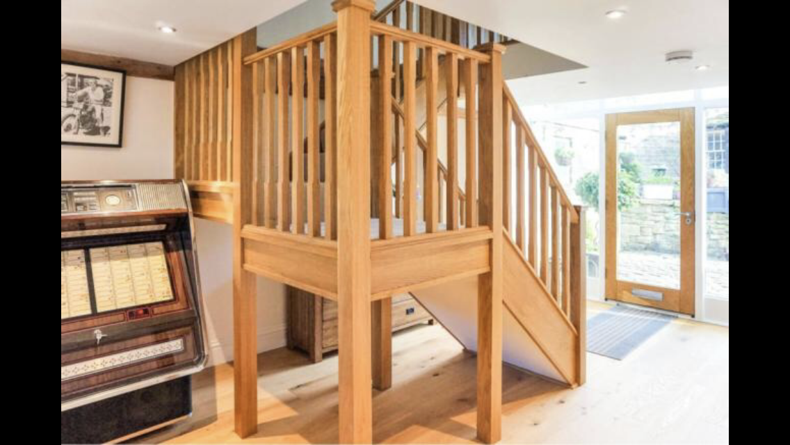 Ian Crowther painter and decorator · Photos 2