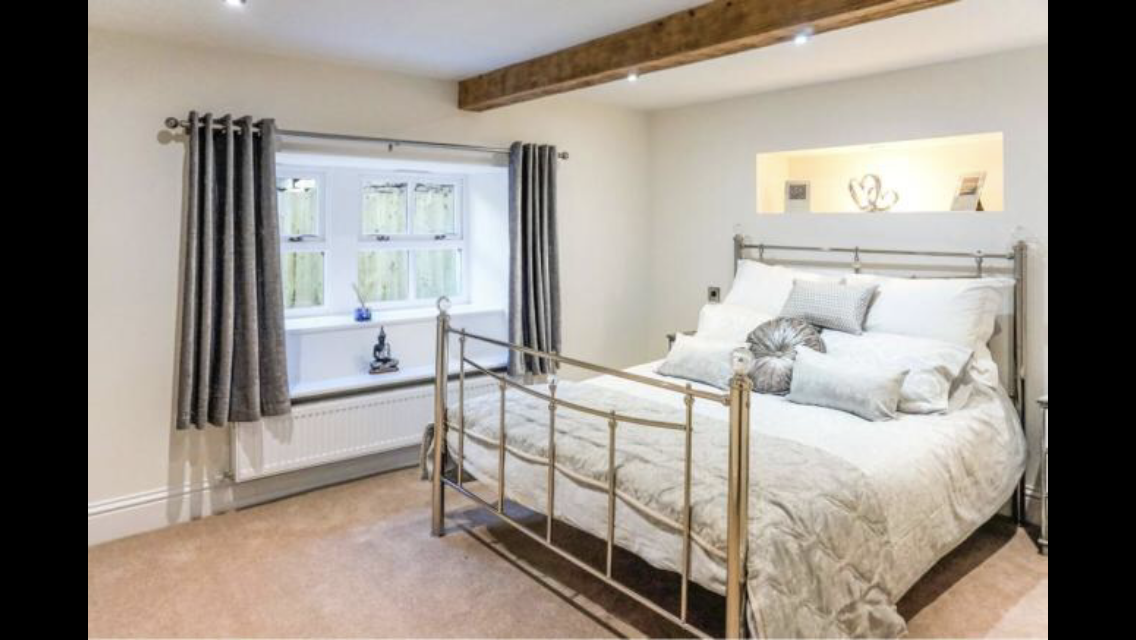 Ian Crowther painter and decorator · Photos 5