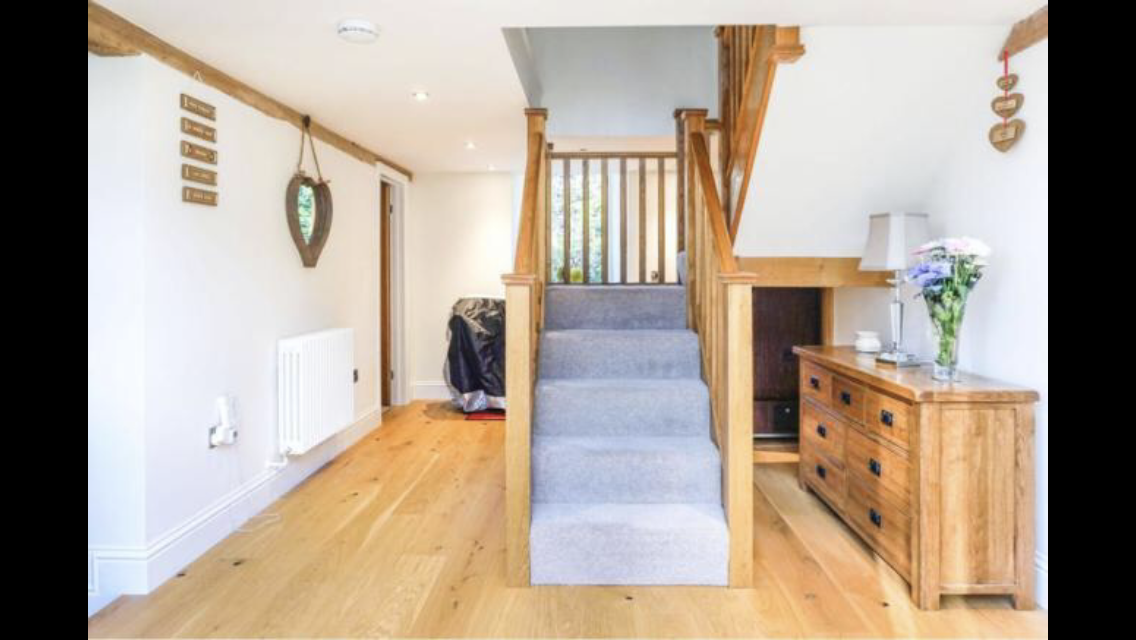 Ian Crowther painter and decorator · Photos 3